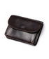 MR.OLIVE E.O.I /HORWEEN CHROMEXCEL LEATHER / MINI WALLET ミスターオリーブ/ホーウィンクロムエクセルレザー / ミニウォレット